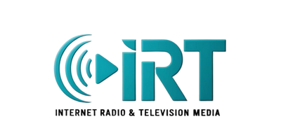 İRT Logo